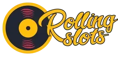 Rolling Slot
